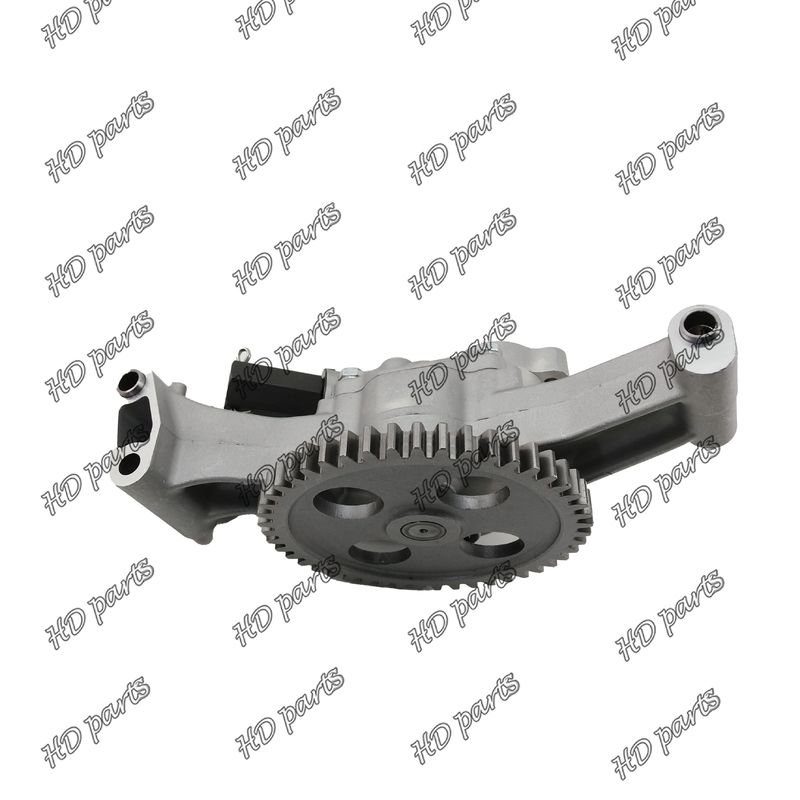 6SD1 6SD1T ex300-3 εύκολη εγκατάσταση αντλιών 1-13100191-1 L210-0019M ex300-5 πετρελαίου