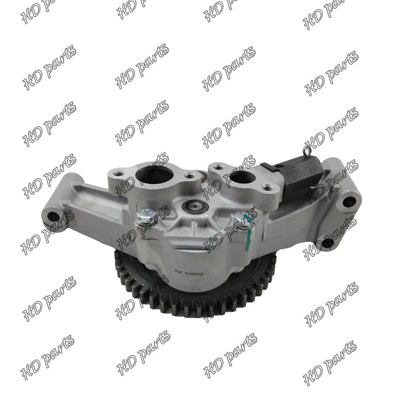 6SD1 6SD1T ex300-3 εύκολη εγκατάσταση αντλιών 1-13100191-1 L210-0019M ex300-5 πετρελαίου