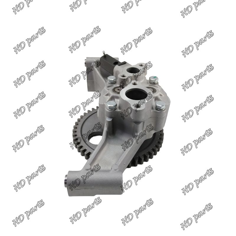 6SD1 6SD1T ex300-3 εύκολη εγκατάσταση αντλιών 1-13100191-1 L210-0019M ex300-5 πετρελαίου