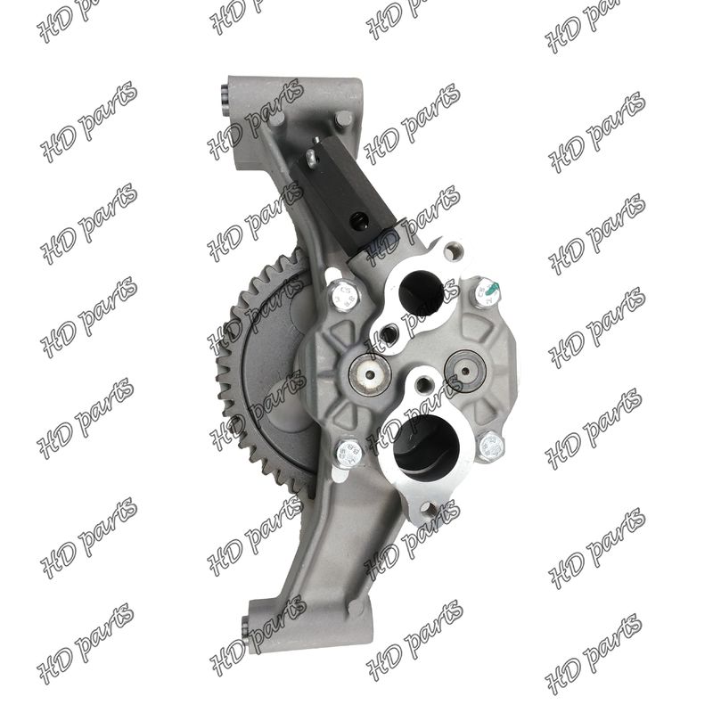6SD1 6SD1T ex300-3 εύκολη εγκατάσταση αντλιών 1-13100191-1 L210-0019M ex300-5 πετρελαίου