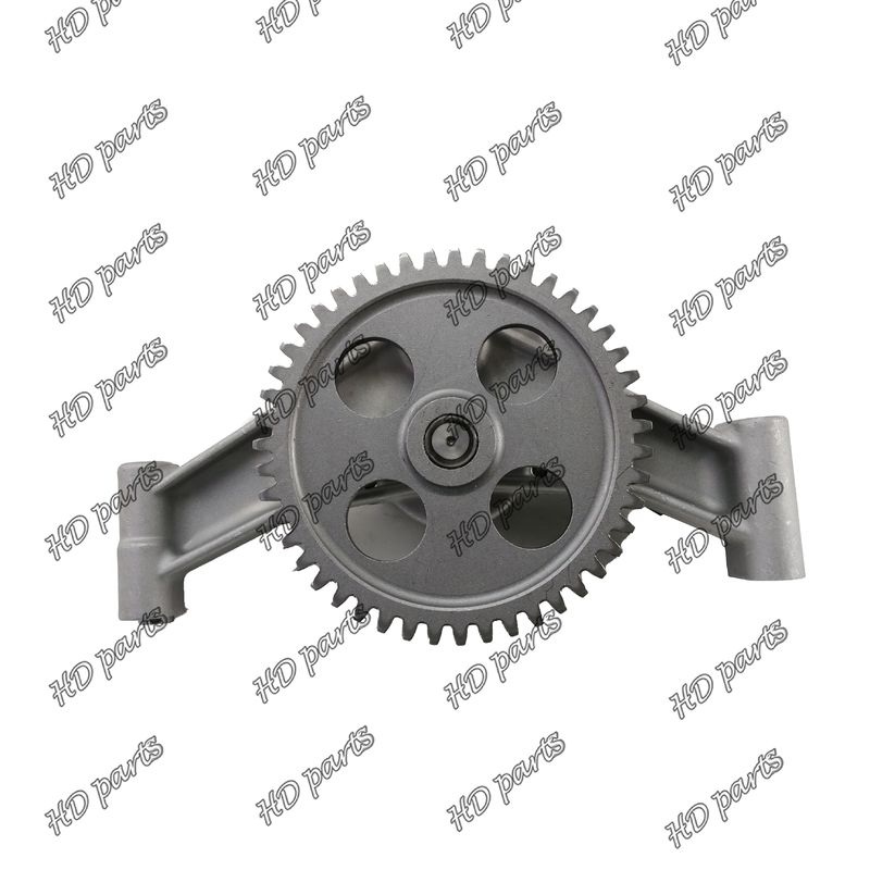 6SD1 6SD1T ex300-3 εύκολη εγκατάσταση αντλιών 1-13100191-1 L210-0019M ex300-5 πετρελαίου