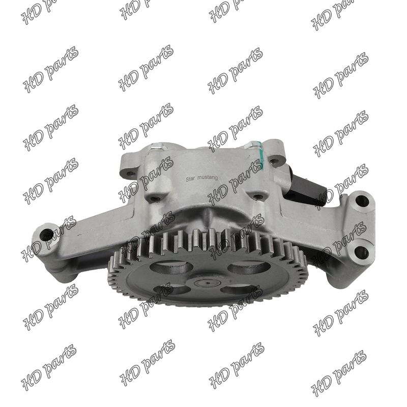 6SD1 6SD1T ex300-3 εύκολη εγκατάσταση αντλιών 1-13100191-1 L210-0019M ex300-5 πετρελαίου