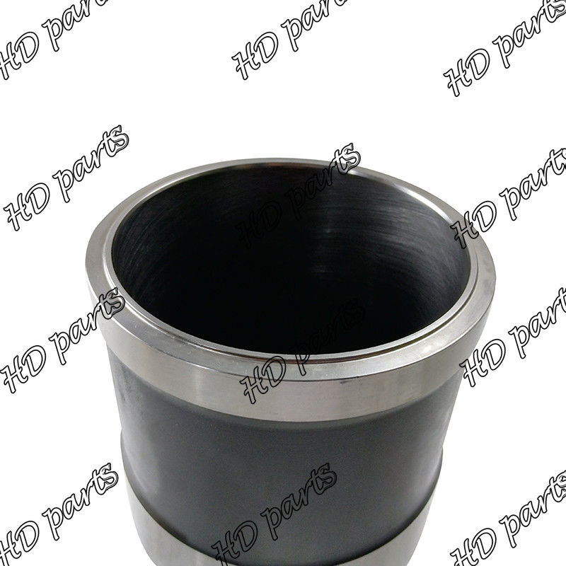 6CT ανταλλακτικό 3948095 3800328 5404408 3944344 3907792 σκαφών της γραμμής κεφαλιών κυλίνδρων μηχανών 3919937 για τη Cummins