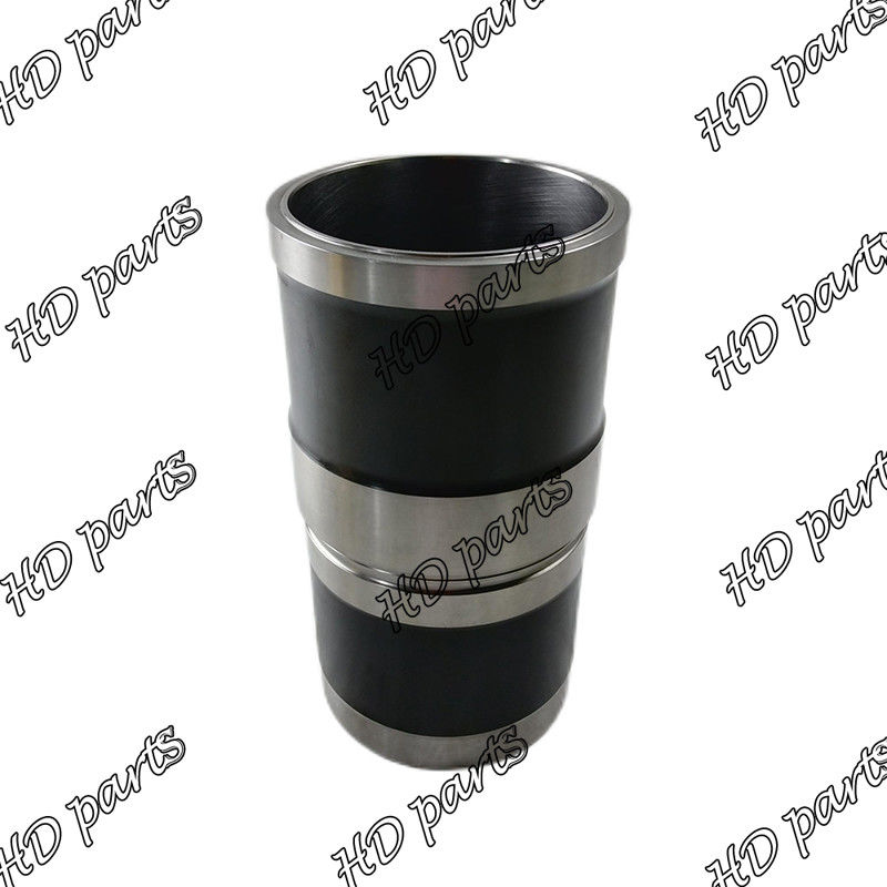 6CT ανταλλακτικό 3948095 3800328 5404408 3944344 3907792 σκαφών της γραμμής κεφαλιών κυλίνδρων μηχανών 3919937 για τη Cummins