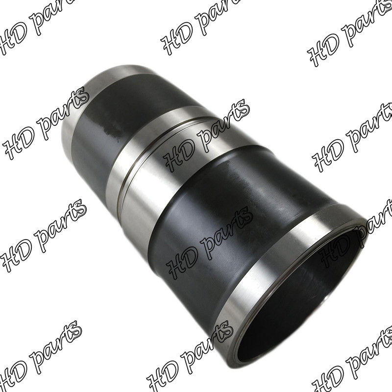 6CT ανταλλακτικό 3948095 3800328 5404408 3944344 3907792 σκαφών της γραμμής κεφαλιών κυλίνδρων μηχανών 3919937 για τη Cummins