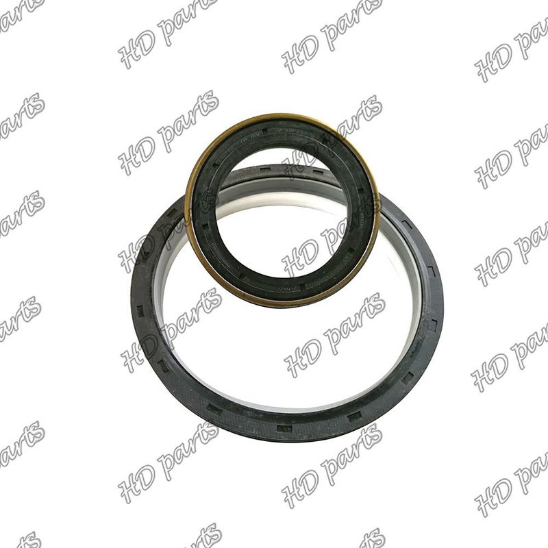 Εξάρτηση 4955356 στολισμάτων QSB4.5 4D107 4955357 4089648 4955230 για τη συντήρηση & την επέκταση της Cummins