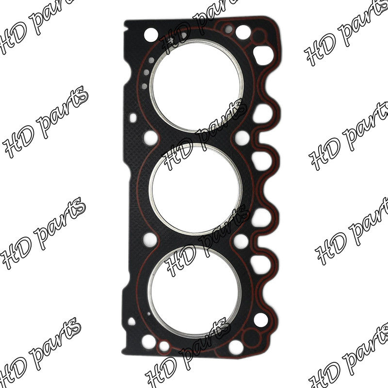 F3L1011 ανταλλακτικό 0293-1434 02928844 στολισμάτων κεφαλιών κυλίνδρων μηχανών 02928730 για Deutz