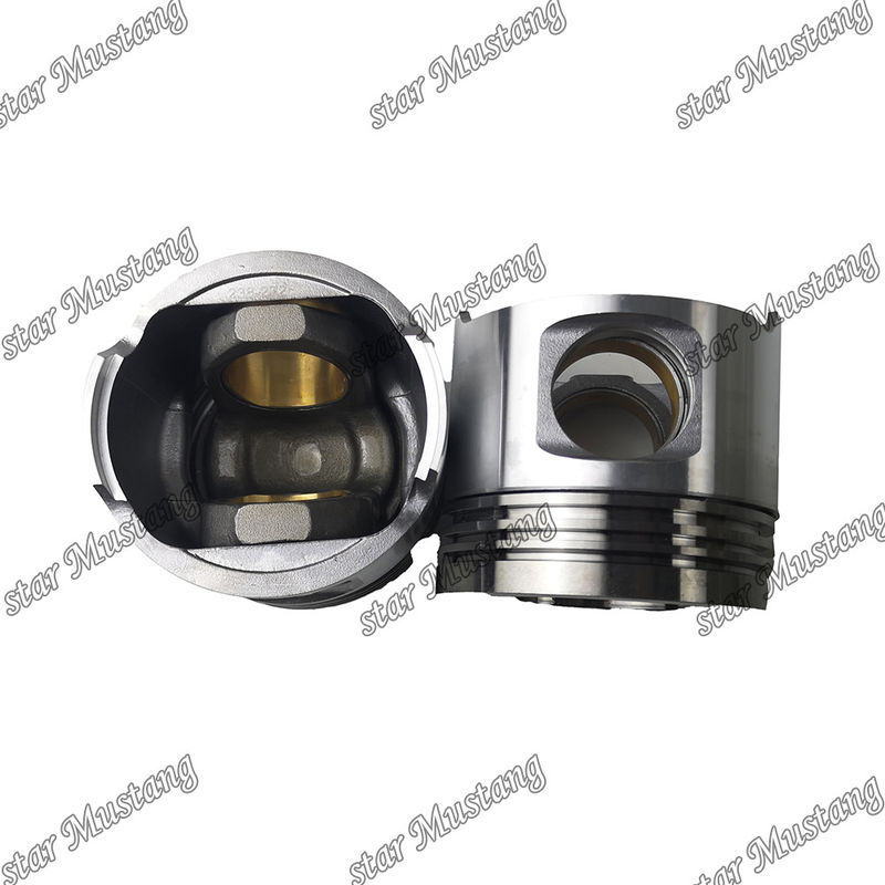 3126 μέρος 150-4621 238-2726 εμβόλων μηχανών 3126B 3126E 325C για το Carter