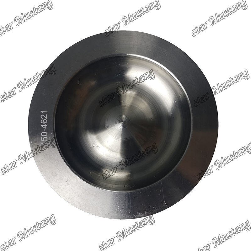 3126 μέρος 150-4621 238-2726 εμβόλων μηχανών 3126B 3126E 325C για το Carter
