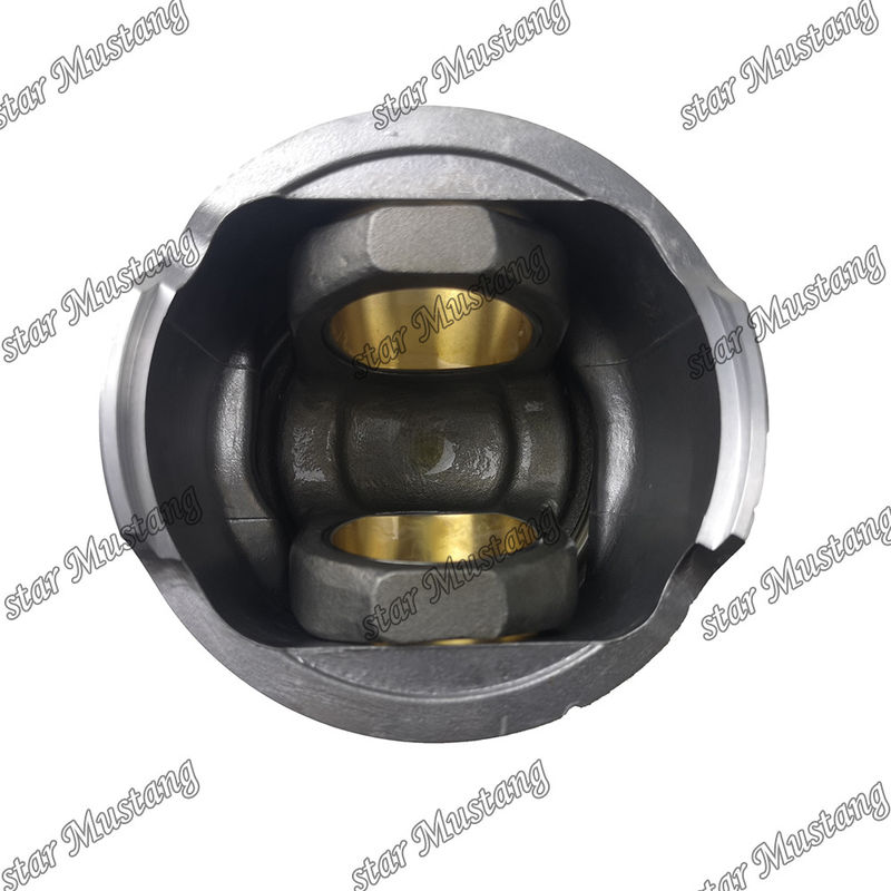 3126 μέρος 150-4621 238-2726 εμβόλων μηχανών 3126B 3126E 325C για το Carter