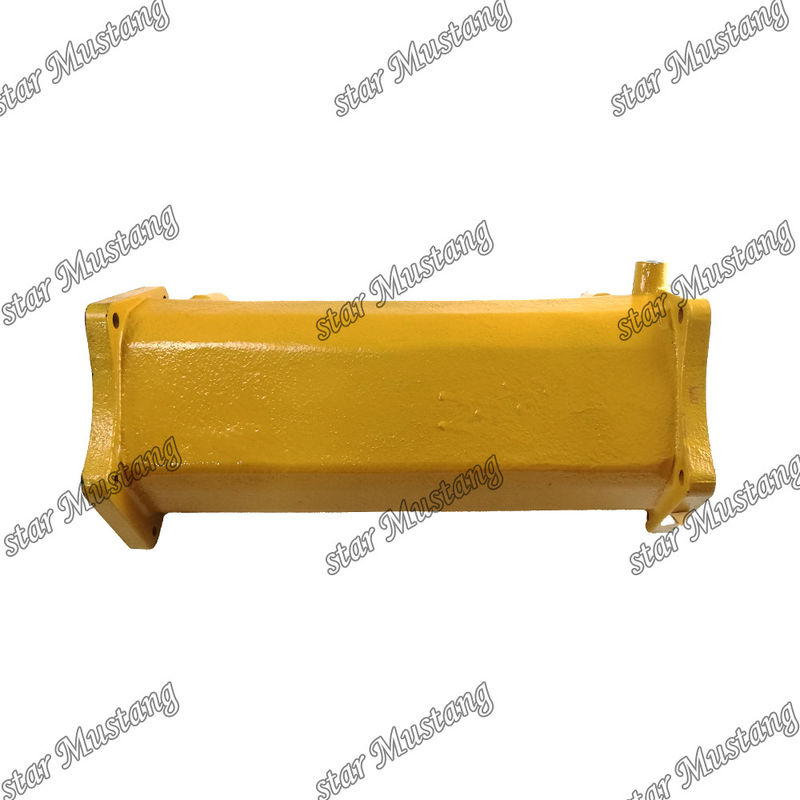 Ελαιοψυκτήρας μηχανών diesel HDPARTS C13 | Μέγεθος cOem | 235-9780 236-8745 | 6 μήνες εξουσιοδότησης