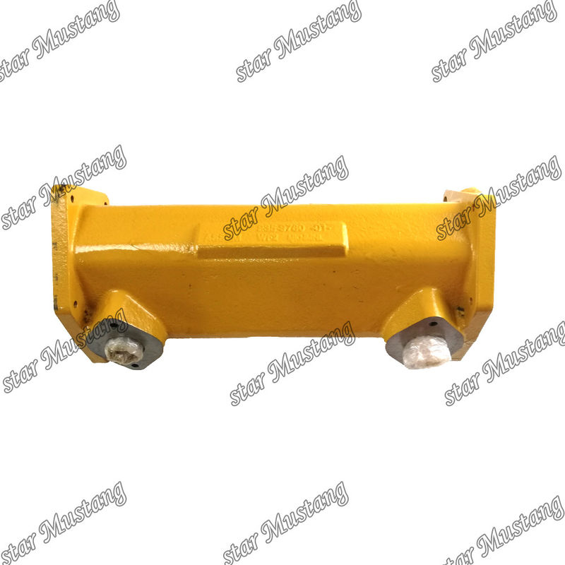 Ελαιοψυκτήρας μηχανών diesel HDPARTS C13 | Μέγεθος cOem | 235-9780 236-8745 | 6 μήνες εξουσιοδότησης