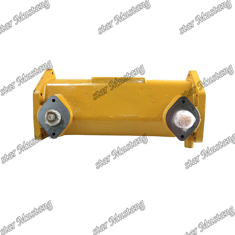 Ελαιοψυκτήρας μηχανών diesel HDPARTS C13 | Μέγεθος cOem | 235-9780 236-8745 | 6 μήνες εξουσιοδότησης