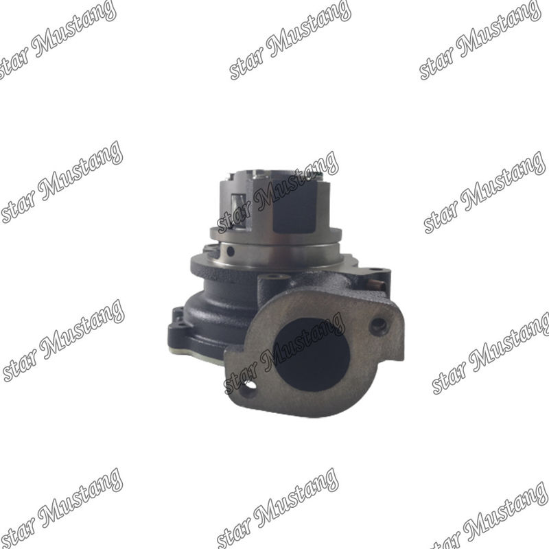 Υδραντλία 16100-3112 16100-3820 16100-3320 μηχανών K13C K13D 24V για Hino