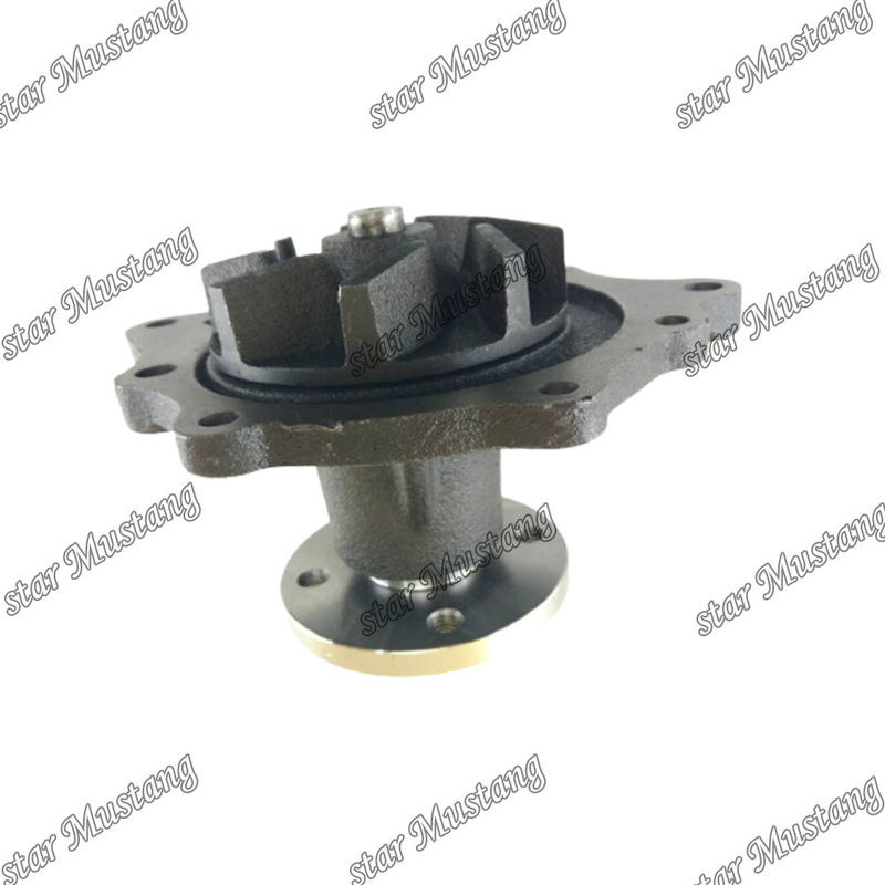 H07D υδραντλία 16100-2971 16100-2970 16100-2980 16100-2981 16100-2982 16100-2983 για τη μηχανή Hino