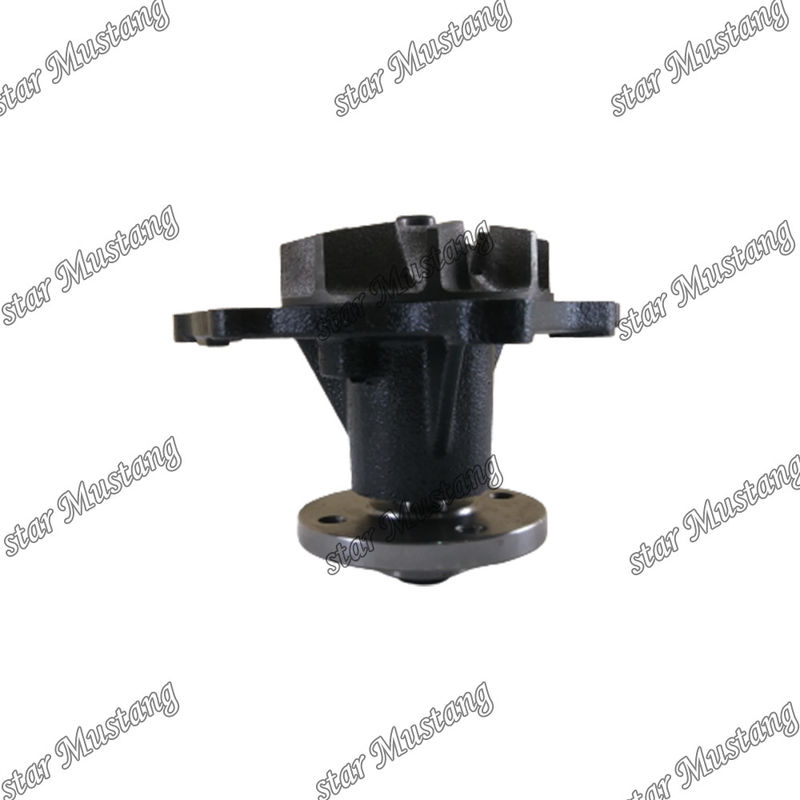 H07D υδραντλία 16100-2971 16100-2970 16100-2980 16100-2981 16100-2982 16100-2983 για τη μηχανή Hino