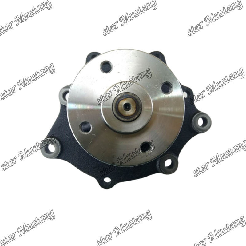 H07D υδραντλία 16100-2971 16100-2970 16100-2980 16100-2981 16100-2982 16100-2983 για τη μηχανή Hino