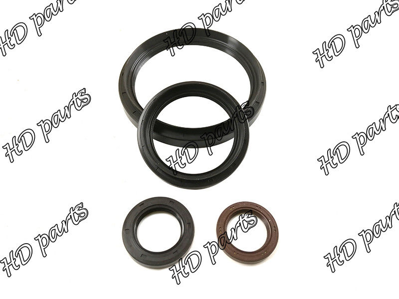 K13D εξάρτηση 12V 04010-0388 04010-0674 επισκευής στολισμάτων για τα μέρη επισκευής μηχανών Hino καθορισμένα