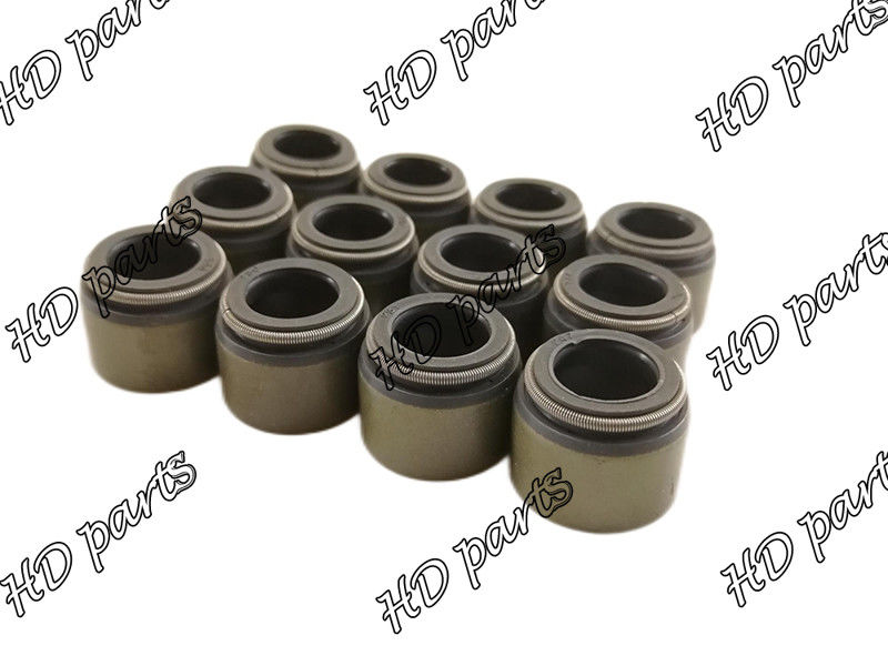 K13D εξάρτηση 12V 04010-0388 04010-0674 επισκευής στολισμάτων για τα μέρη επισκευής μηχανών Hino καθορισμένα