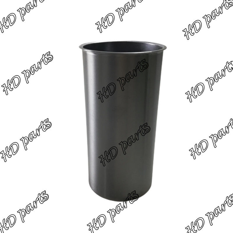C221 σκάφος της γραμμής 8-97176-868-0 9-11261-253-0 9-11261-253-1 κυλίνδρων για τη μηχανή Isuzu