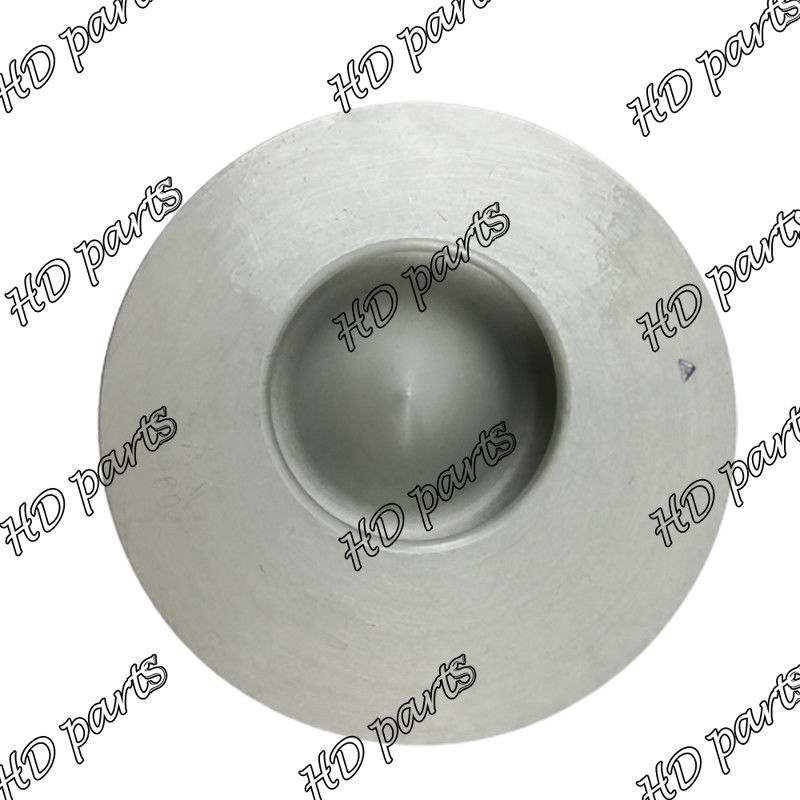 Εσωτερικό δροσίζοντας έμβολο 8-94391-696-0 4HE1 4he1-TC 4R για τη μηχανή Isuzu
