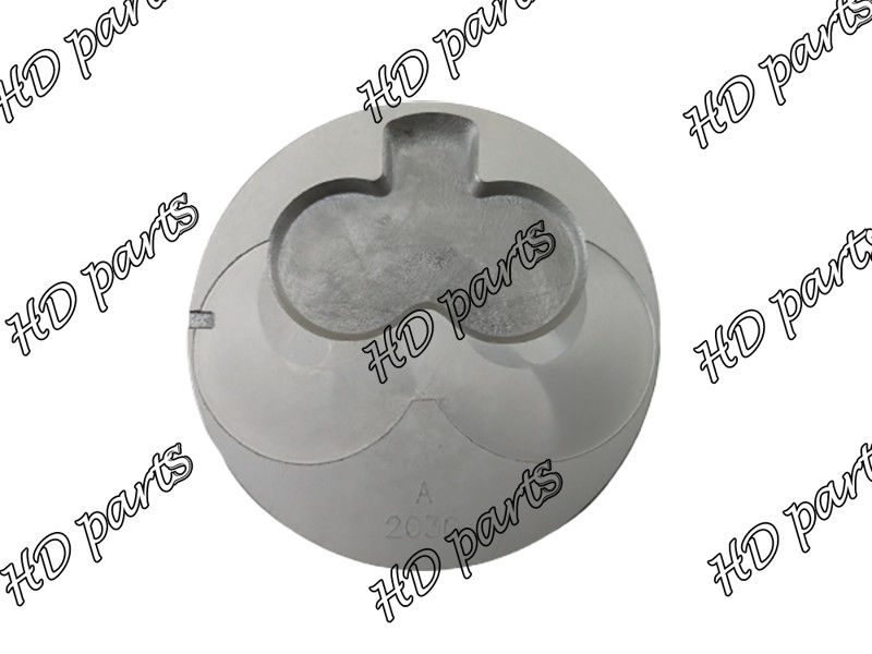Έμβολο 5-12111-203-0 5-12111-203-0 5-12111-119-0 diesel C240 4R για τη μηχανή Isuzu