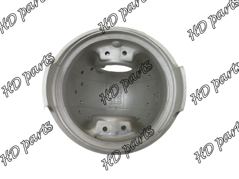 Έμβολο 5-12111-203-0 5-12111-203-0 5-12111-119-0 diesel C240 4R για τη μηχανή Isuzu