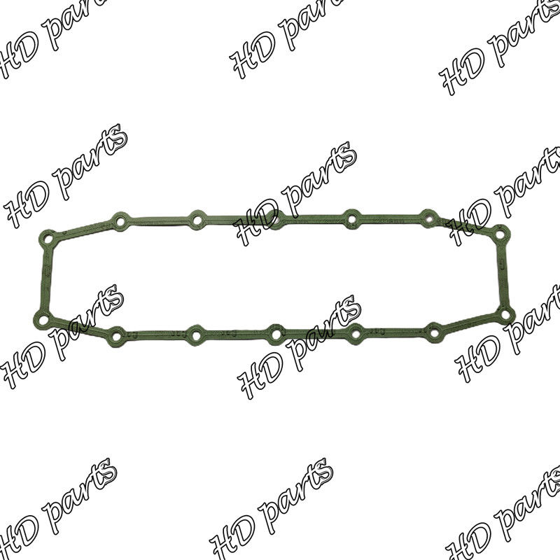 6D140-3 η εξάρτηση 9218-K1-9950 επισκευής στολισμάτων για τη μηχανή της KOMATSU επισκευάζει τα μέρη καθορισμένα