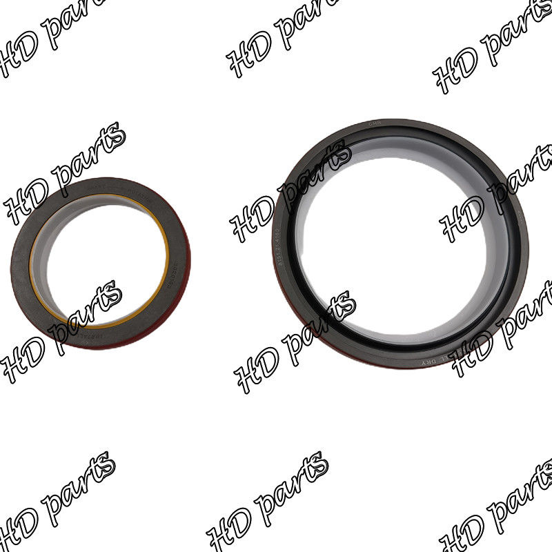 6D140-5 η εξάρτηση 626-K2-9900 επισκευής στολισμάτων για τη μηχανή της KOMATSU επισκευάζει τα μέρη καθορισμένα