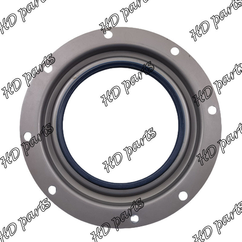 6D170-1 η εξάρτηση 6162-K2-5000 επισκευής στολισμάτων για τη μηχανή της KOMATSU επισκευάζει τα μέρη καθορισμένα