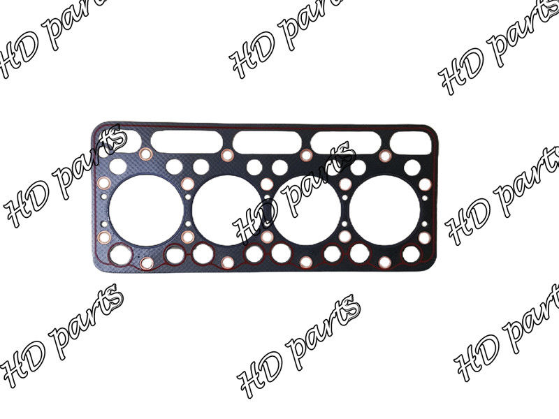V1702 εξάρτηση 07916-2969 19202-9969 15422-03040 15422-03044 επισκευής στολισμάτων για τα μέρη επισκευής μηχανών της KOMATSU καθορισμένα