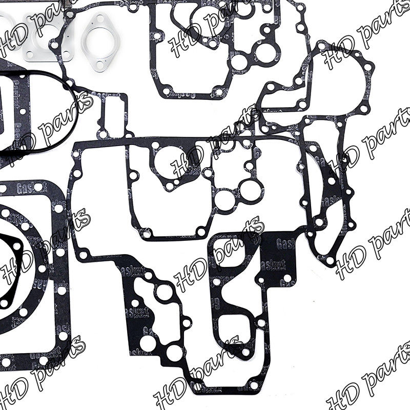 V2003 εξάρτηση 07916-29505 1G726-21772 επισκευής στολισμάτων για τα μέρη επισκευής μηχανών της KOMATSU καθορισμένα