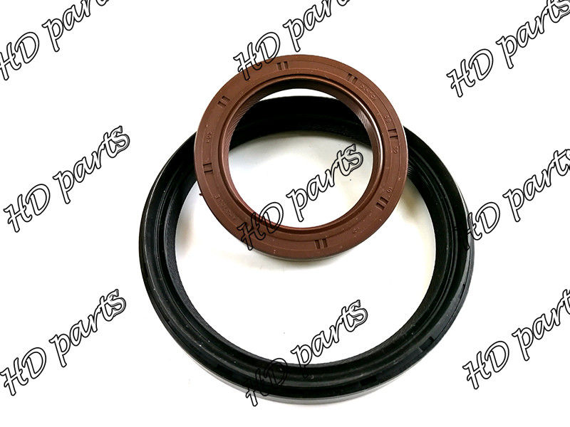 V3600 η εξάρτηση 1G556-99352 1G556-99352 επισκευής στολισμάτων για τη μηχανή της KOMATSU επισκευάζει τα μέρη καθορισμένα
