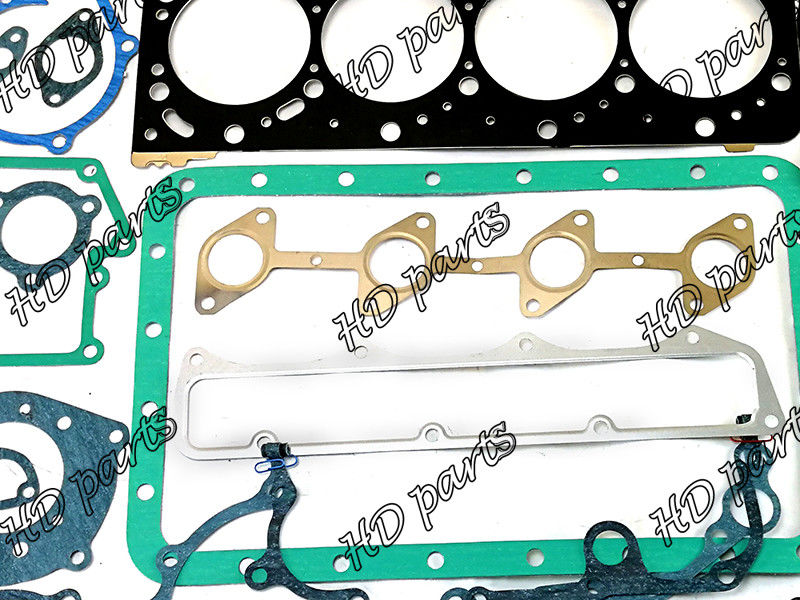 V3600 η εξάρτηση 1G556-99352 1G556-99352 επισκευής στολισμάτων για τη μηχανή της KOMATSU επισκευάζει τα μέρη καθορισμένα