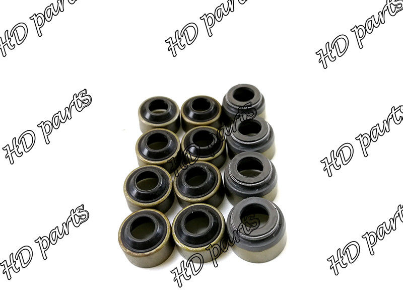 V3600 η εξάρτηση 1G556-99352 1G556-99352 επισκευής στολισμάτων για τη μηχανή της KOMATSU επισκευάζει τα μέρη καθορισμένα