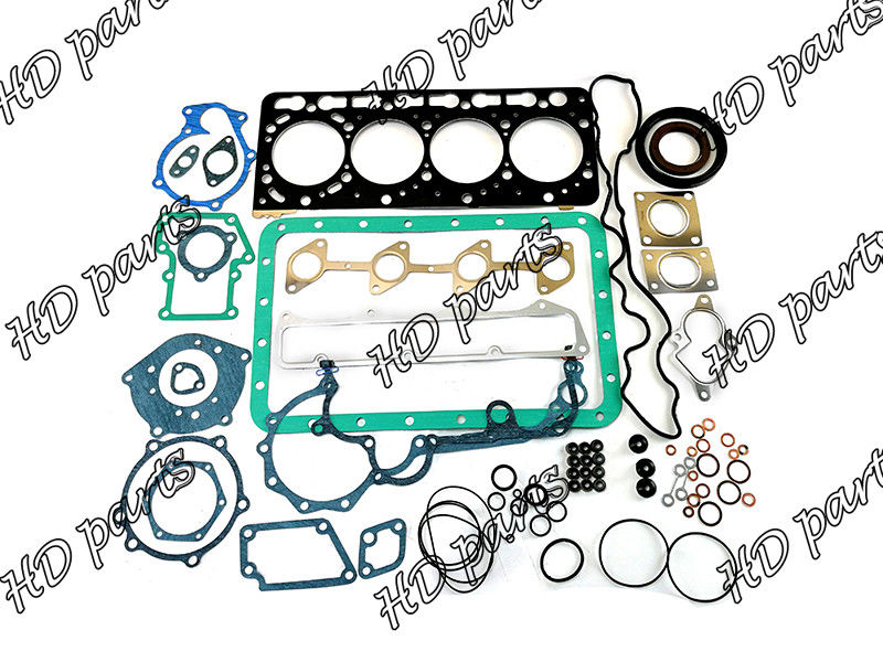 V3600 η εξάρτηση 1G556-99352 1G556-99352 επισκευής στολισμάτων για τη μηχανή της KOMATSU επισκευάζει τα μέρη καθορισμένα