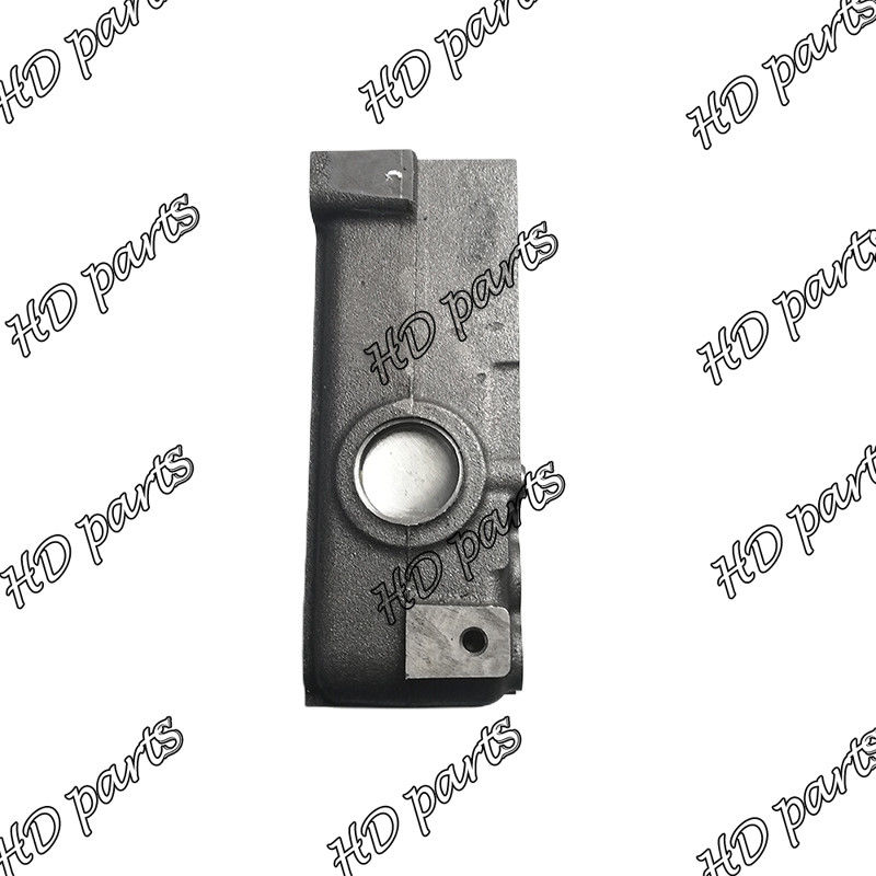 Κεφάλι κυλίνδρων μηχανών V2203 V2403 1G855-03042 1G855-03042 1G928-03040 για τη KOMATSU