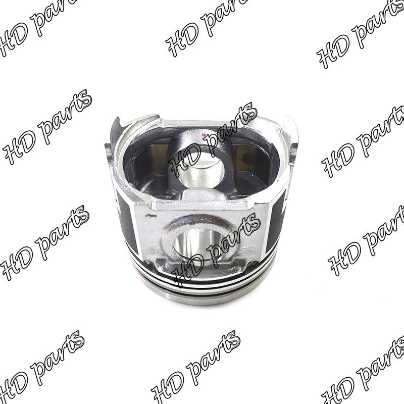 V3307 έμβολο 1G772-21110 1G774-21110 1G774-21123 1G774-21133 μηχανών diesel για Kubta