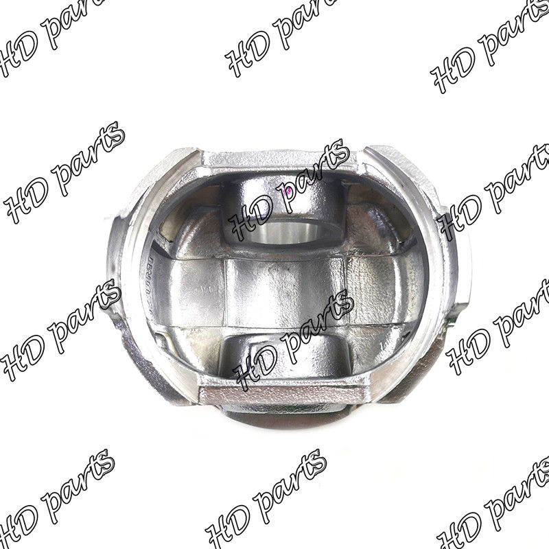 V3307 έμβολο 1G772-21110 1G774-21110 1G774-21123 1G774-21133 μηχανών diesel για Kubta