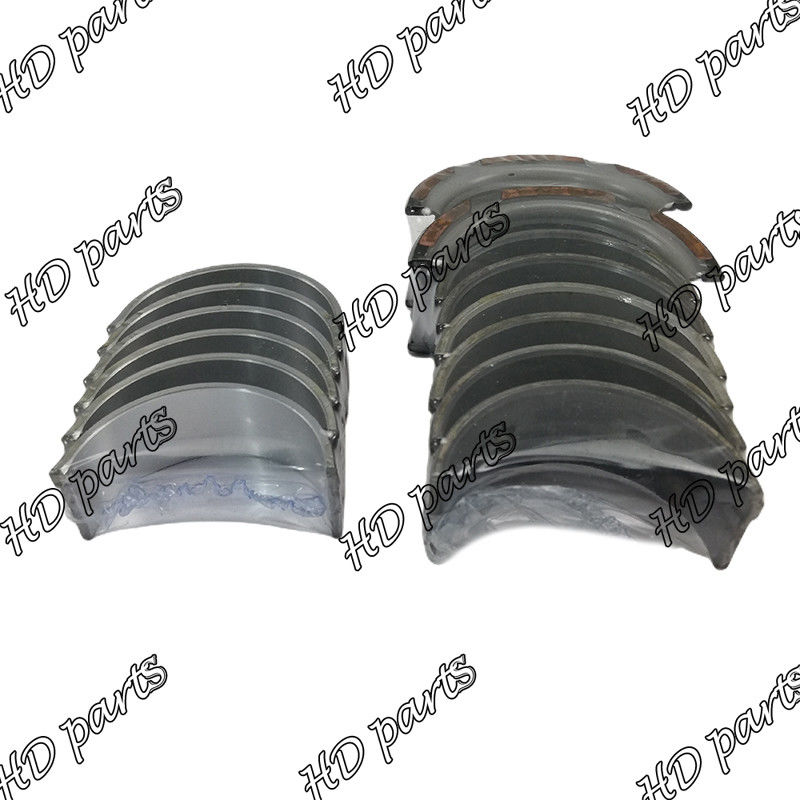 L3E μεγάλο και μικρό ανταλλακτικό MM438799 30L19-02010 μηχανών κεραμιδιών για τη Mitsubishi