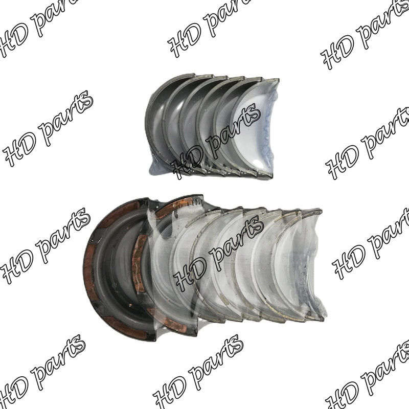 L3E μεγάλο και μικρό ανταλλακτικό MM438799 30L19-02010 μηχανών κεραμιδιών για τη Mitsubishi