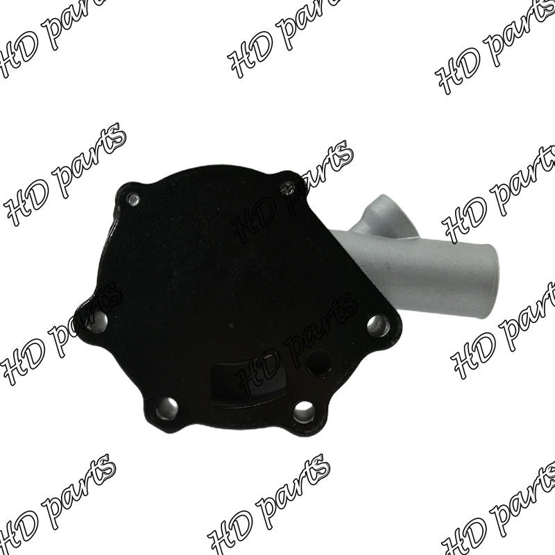 Υδραντλία MM407405 30H45-00210 30H45-00200 K3B K3C K3D K3E K4E K4F K4L K4N K4M S3L S4L για τη μηχανή της Mitsubishi
