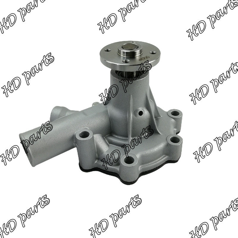 Υδραντλία MM407405 30H45-00210 30H45-00200 K3B K3C K3D K3E K4E K4F K4L K4N K4M S3L S4L για τη μηχανή της Mitsubishi