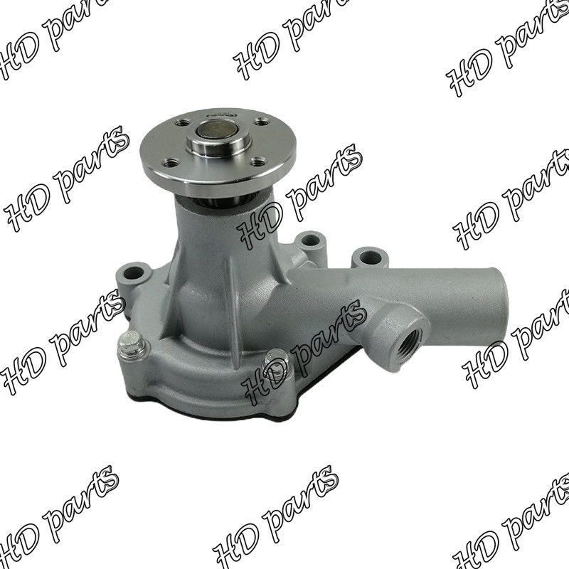 Υδραντλία MM407405 30H45-00210 30H45-00200 K3B K3C K3D K3E K4E K4F K4L K4N K4M S3L S4L για τη μηχανή της Mitsubishi