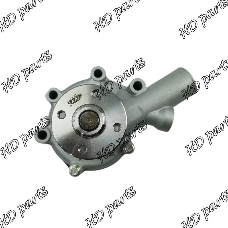 Υδραντλία MM407405 30H45-00210 30H45-00200 K3B K3C K3D K3E K4E K4F K4L K4N K4M S3L S4L για τη μηχανή της Mitsubishi