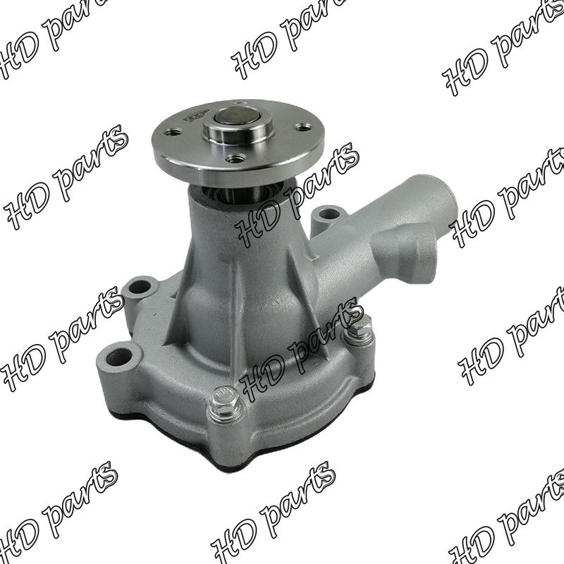 Υδραντλία MM407405 30H45-00210 30H45-00200 K3B K3C K3D K3E K4E K4F K4L K4N K4M S3L S4L για τη μηχανή της Mitsubishi