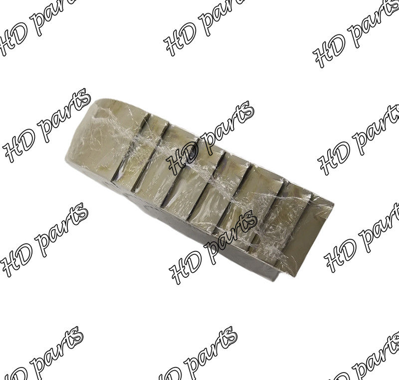S3E μεγάλο και μικρό ανταλλακτικό 34409-00100 34419-02100 μηχανών κεραμιδιών για τη Mitsubishi