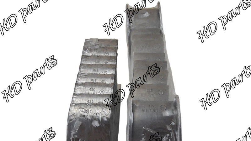 S4Q2 μεγάλο και μικρό ανταλλακτικό 32C09-01010 32A19-09010 μηχανών κεραμιδιών για τη μηχανή της Mitsubishi