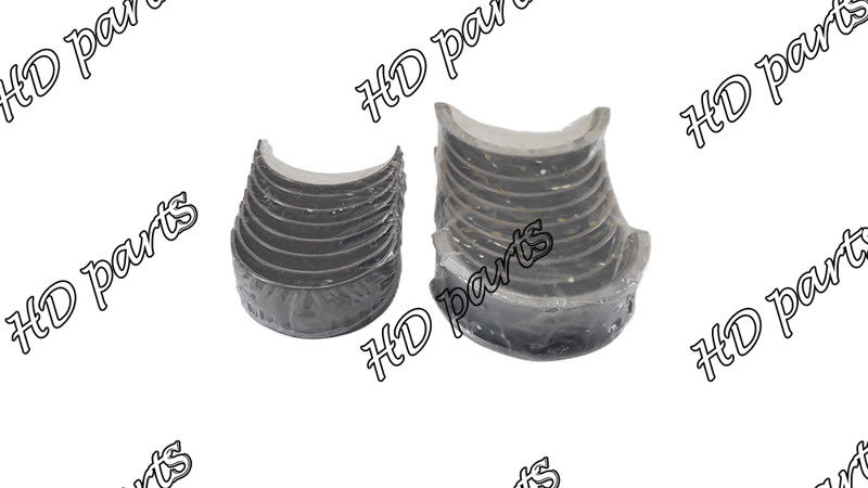 S4Q2 μεγάλο και μικρό ανταλλακτικό 32C09-01010 32A19-09010 μηχανών κεραμιδιών για τη μηχανή της Mitsubishi