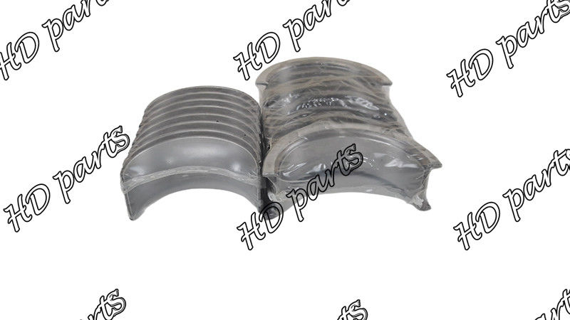 S4Q2 μεγάλο και μικρό ανταλλακτικό 32C09-01010 32A19-09010 μηχανών κεραμιδιών για τη μηχανή της Mitsubishi